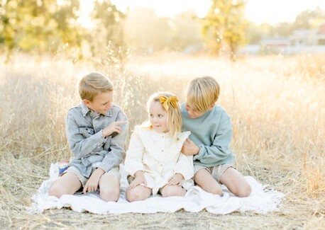 New York, Photography, Professional Franklin Photographer For Family, Maternity & Newborn Sessions