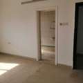BHD 130/month,  2 BR,  75 Sq. Meter,  Flat For Rent In Salmabad Area ,2bedrooms