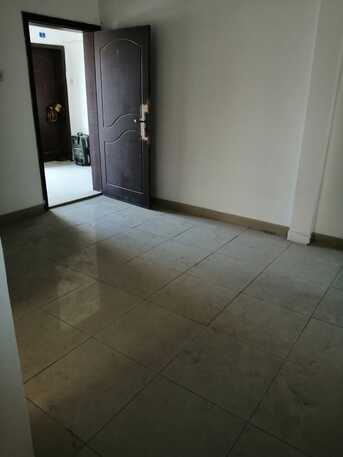 Salmabad, Apartments/Houses, BHD 130/month,  2 BR,  75 Sq. Meter,  Flat For Rent In Salmabad Area ,2bedrooms