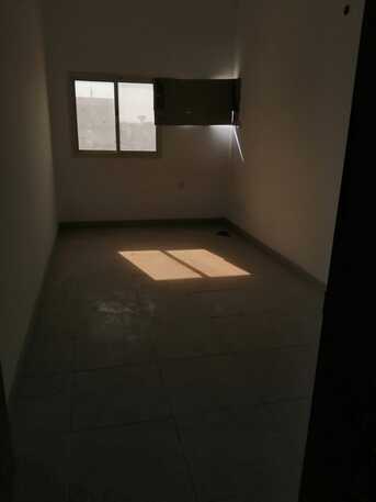 Salmabad, Apartments/Houses, BHD 130/month,  2 BR,  75 Sq. Meter,  Flat For Rent In Salmabad Area ,2bedrooms
