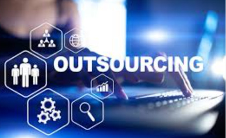 Lucknow, Computer, Top Outsourcing Company In India &ndash; Reliable & Cost-Effective Solutions