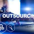 Top Outsourcing Company In India &ndash; Reliable & Cost-Effective Solutions