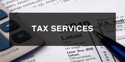Washington DC, Financial, Expert Tax Accountant In Maryland USA For Accurate Filing