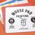 Custom Mouse Pad Printing In Riyadh Saudia Arb