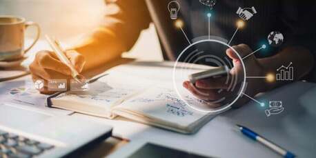 London, Business, Global Certification Services