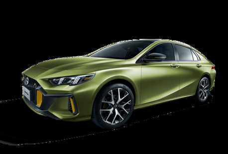 Manama, Pick Up & Drop Off, Pick And Drop Transportation Services Affordable