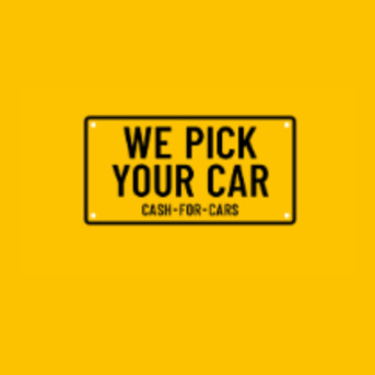 Sydney, Items Wanted, We Pick Your Car
