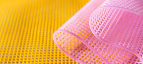 New Delhi, Interior Design, Choosing The Right Plastic Sheet For Interiors, Signage & Industrial Use In Delhi