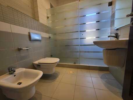 Abdoun, Apartments/Houses, JOD 50000/year,  Furnished,  4 BR,  650 Sq. Meter,  Attached Villa For Rent In Abdoun