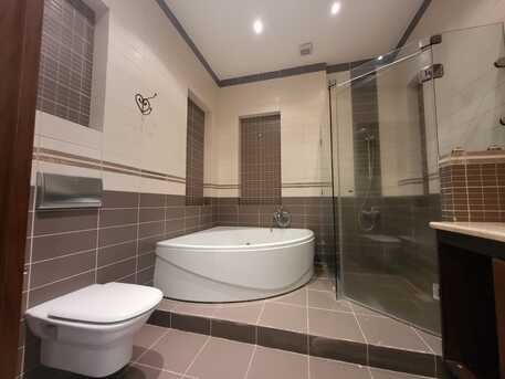 Abdoun, Apartments/Houses, JOD 50000/year,  Furnished,  4 BR,  650 Sq. Meter,  Attached Villa For Rent In Abdoun