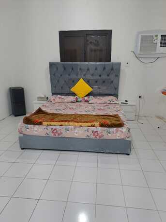 Jeddah, Apartments/Houses, SAR 1667/month,  Furnished,  2 BR,  FAMILY APARTMENT AVAILABLE FOR RENT