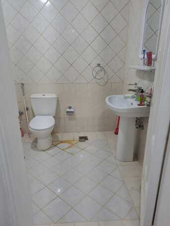 Jeddah, Apartments/Houses, SAR 1667/month,  Furnished,  2 BR,  FAMILY APARTMENT AVAILABLE FOR RENT