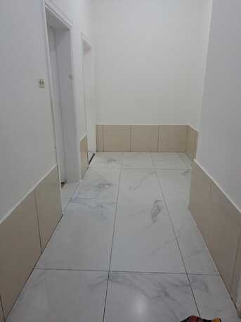 Jeddah, Apartments/Houses, SAR 1667/month,  Furnished,  2 BR,  FAMILY APARTMENT AVAILABLE FOR RENT