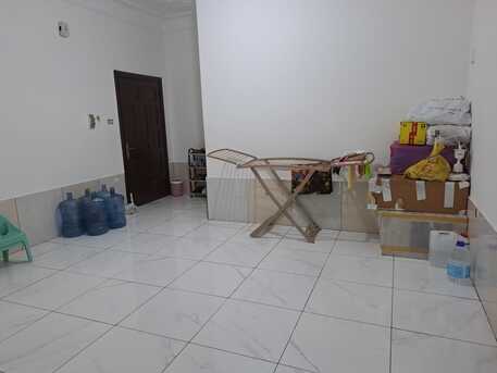 Jeddah, Apartments/Houses, SAR 1667/month,  Furnished,  2 BR,  FAMILY APARTMENT AVAILABLE FOR RENT