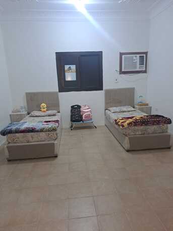 Jeddah, Apartments/Houses, SAR 1667/month,  Furnished,  2 BR,  FAMILY APARTMENT AVAILABLE FOR RENT