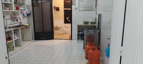 Jeddah, Apartments/Houses, SAR 1667/month,  Furnished,  2 BR,  FAMILY APARTMENT AVAILABLE FOR RENT