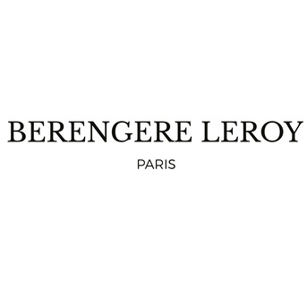 Paris, Business Partners, B?reng?re Leroy