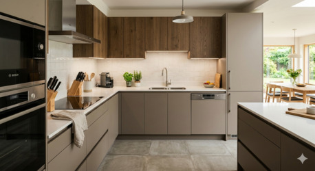 New York, Construction, Granex Kitchen | Custom Kitchen & Bathroom Remodeling Experts
