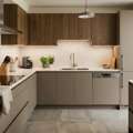 Granex Kitchen | Custom Kitchen & Bathroom Remodeling Experts