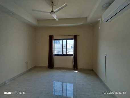 Adliya, Apartments/Houses, BHD 240/month,  1 BR,  Semi Furnished 1bhk Flat Available In Adliya
