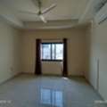 BHD 240/month,  1 BR,  Semi Furnished 1bhk Flat Available In Adliya