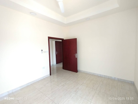 Adliya, Apartments/Houses, BHD 240/month,  1 BR,  Semi Furnished 1bhk Flat Available In Adliya