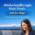 Alaska EasyBiz Login Made Simple &ndash; Call For Help
