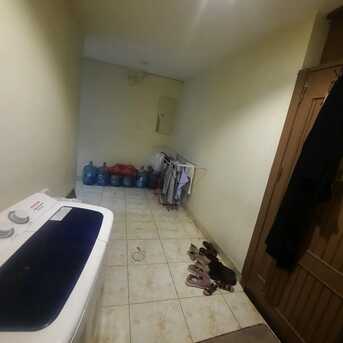 Hara, Apartments/Houses, SAR 2000/month,  2 BR,  2000/ Month Two Bed Room Shared Flat Available From May 1st 2026