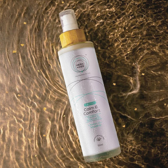 Bangalore, Health & Beauty Items, INR 1,  Body Lotion In India | Merakkee