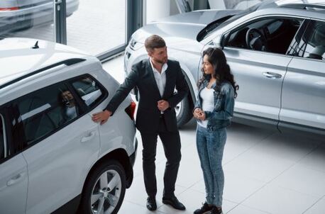 New York, Business, Used Cars For Sale Near Me | Affordable Auto Financing Options