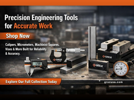 New York, Tools, Precision Engineering Tools For Accurate Work &ndash; Shop Now