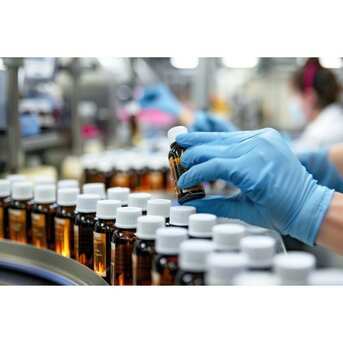 New York, Business, Private Label Health Supplements