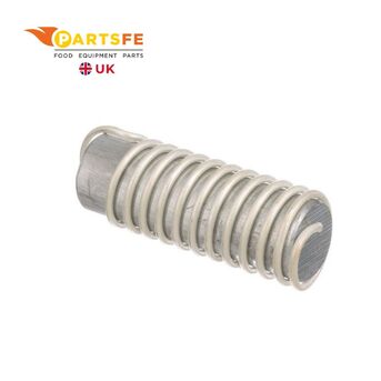 London, Appliances, GBP 42,  Southbend 8-6011 Boiler Cathodic Descaler
