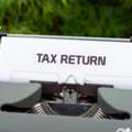 When Do Federal Tax Returns Come Tax Refund Time Guide