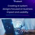 Creating Ai Systems That Drive Business Growth