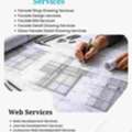 Facade Shop Drawing Services &ndash; Trusted Solutions In Colorado Spring.