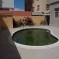 BHD 3000,  500 Sq. Meter,  #For Rent, A Commercial Villa In The Seef Area. The Villa Is Suitable For All Commercial A