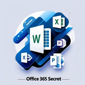 Brisbane, Legal, Microsoft Project Training Perth &ndash; Beginner To Advanced