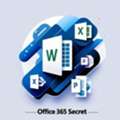 Microsoft Project Training Perth &ndash; Beginner To Advanced