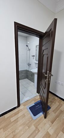 Al Faisaliyah, Apartments/Houses, SAR 2800/month,  2 BR,  Offering Fully Furnished Flat In Al Faisaliyah