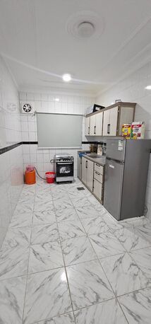 Al Faisaliyah, Apartments/Houses, SAR 2800/month,  2 BR,  Offering Fully Furnished Flat In Al Faisaliyah