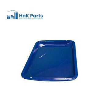 Chicago, Household Items, USD 89,  LG MJS61850003 Range Oven Broiler Pan