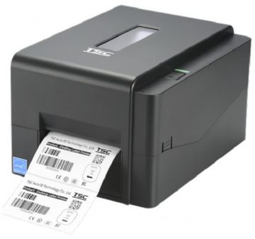 Noida, Computers, INR 13199,  Where Can I Find TSC TE210 203 Dpi Barcode Printer Online With Fast Delivery In India?