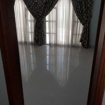 Al Seef, Commercial Villas, BHD 3000,  500 Sq. Meter,  #For Rent, A Commercial Villa In The Seef Area. The Villa Is Suitable For All Commercial A