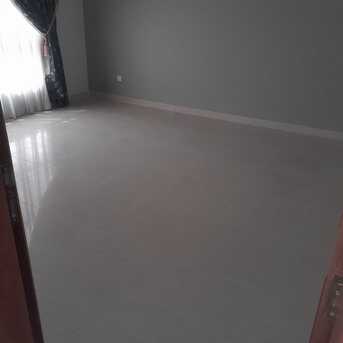 Al Seef, Commercial Villas, BHD 3000,  500 Sq. Meter,  #For Rent, A Commercial Villa In The Seef Area. The Villa Is Suitable For All Commercial A