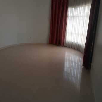 Al Seef, Commercial Villas, BHD 3000,  500 Sq. Meter,  #For Rent, A Commercial Villa In The Seef Area. The Villa Is Suitable For All Commercial A