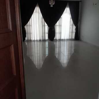 Al Seef, Commercial Villas, BHD 3000,  500 Sq. Meter,  #For Rent, A Commercial Villa In The Seef Area. The Villa Is Suitable For All Commercial A