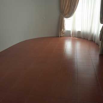 Al Seef, Commercial Villas, BHD 3000,  500 Sq. Meter,  #For Rent, A Commercial Villa In The Seef Area. The Villa Is Suitable For All Commercial A