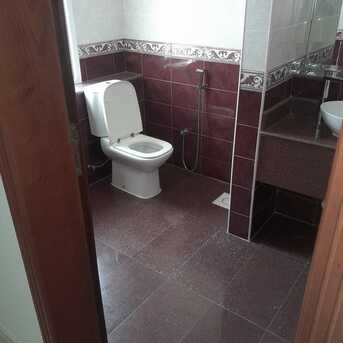 Al Seef, Commercial Villas, BHD 3000,  500 Sq. Meter,  #For Rent, A Commercial Villa In The Seef Area. The Villa Is Suitable For All Commercial A