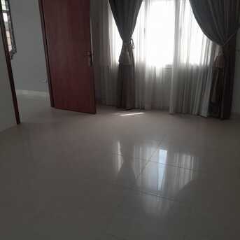 Al Seef, Commercial Villas, BHD 3000,  500 Sq. Meter,  #For Rent, A Commercial Villa In The Seef Area. The Villa Is Suitable For All Commercial A